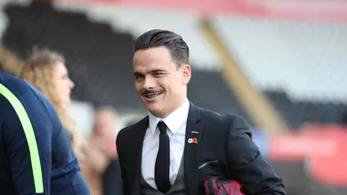 &lsquo;Preferia ficar na Championship a ir para LaLiga para ganhar menos, n&atilde;o perdoo nem 1 euro&rsquo;