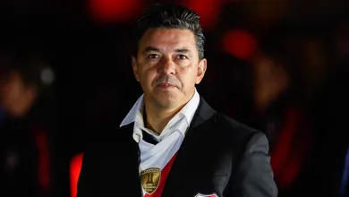 Por que volta de Gallardo pode amea&ccedil;ar hegemonia dos brasileiros na Libertadores?