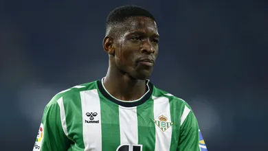 Luiz Henrique render&aacute; mais ao Fluminense do que gastos com novos refor&ccedil;os em 2024