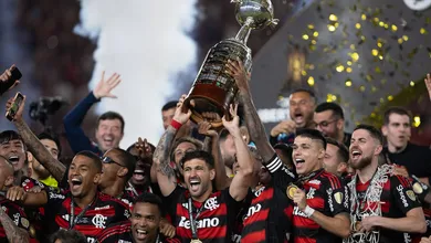 Copa Intercontinental 2025: jogos, datas e onde assistir