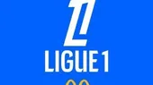 Confira as &uacute;ltimas not&iacute;cias da Ligue 1, o Campeonato Franc&ecirc;s