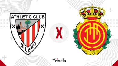 Athletic Bilbao x Mallorca: onde assistir, palpites e escala&ccedil;&otilde;es &ndash; Copa do Rei &ndash; 06/04/2024