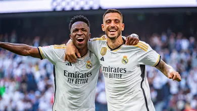Onde assistir, palpites e escala&ccedil;&otilde;es de Sevilla x Real Madrid &ndash; La Liga &ndash; 21/10/2023