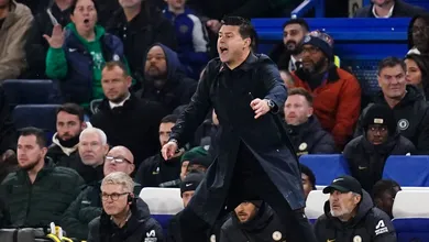 Os motivos que d&atilde;o raz&atilde;o para Pochettino ter deixado personagem bonzinho de lado no Chelsea