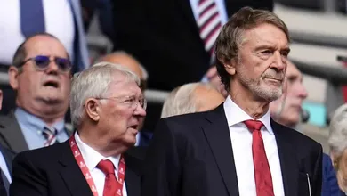 Nova dona do Manchester United apaga parte da hist&oacute;ria do clube para cortar gastos