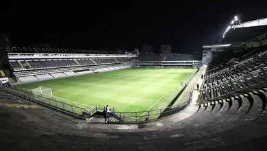 Entenda por que o S&atilde;o Paulo decidiu mandar jogo contra o Bragantino na Vila Belmiro