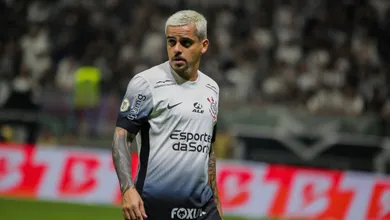 Bastidores: Sa&iacute;da de Fagner foi &lsquo;derrota pol&iacute;tica&rsquo; para o Corinthians, mas inevit&aacute;vel