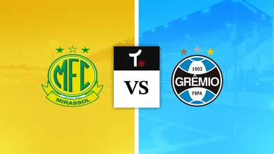 Mirassol x Gr&ecirc;mio Palpite &ndash; Dicas e not&iacute;cias (17/07)