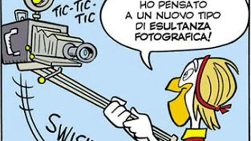 papertotti