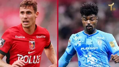 Oito brasileiros que voc&ecirc; n&atilde;o sabia que v&atilde;o disputar o novo Mundial de Clubes
