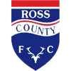 Ross County