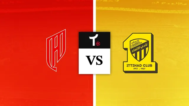 Al-Qadsiah x Al-Ittihad Palpite &ndash; Dicas e not&iacute;cias (21/08)