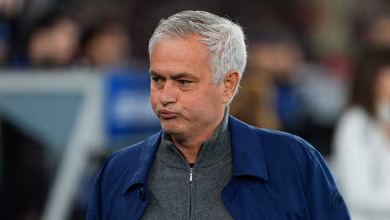 Real Madrid quer contratar mais um zagueiro; veja as op&ccedil;&otilde;es preferidas de Mourinho