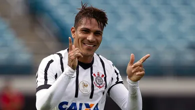 Corinthians, Recoba, Estudiantes: o que h&aacute; de melhor na primeira fase da Libertadores