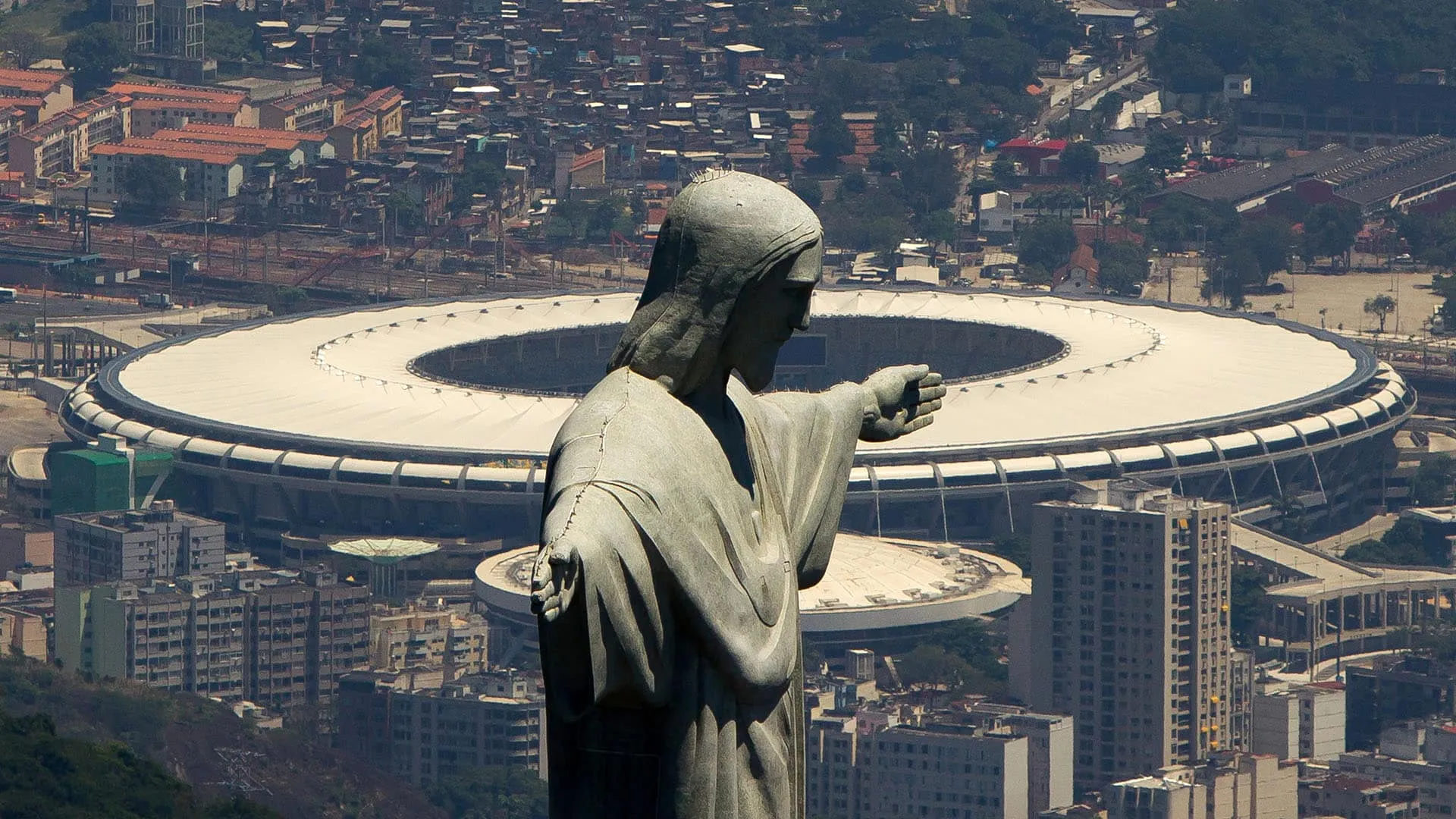 Podcast Trivela #243: Final da Libertadores no Brasil em 2020