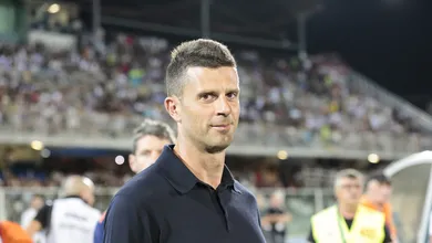 Pe&ccedil;a-chave da Atalanta se rebela ap&oacute;s proposta da Juventus de Thiago Motta