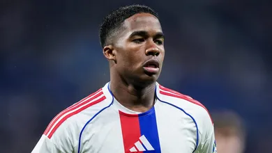 O problema que assola o Lyon e pode frear boa sequ&ecirc;ncia de Endrick