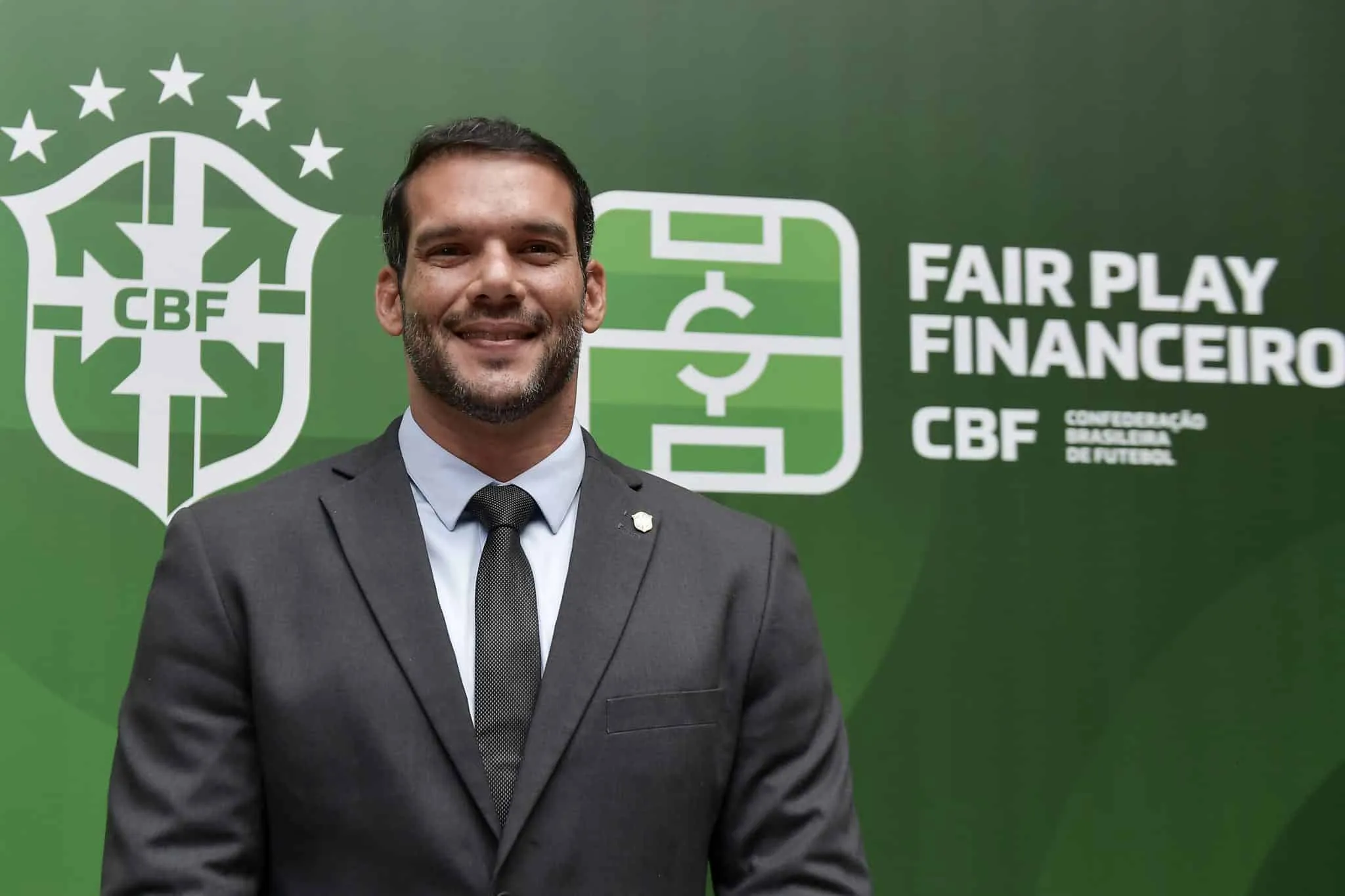 Por que a CBF decidiu inverter datas de Brasileir&atilde;o e Copa do Brasil?