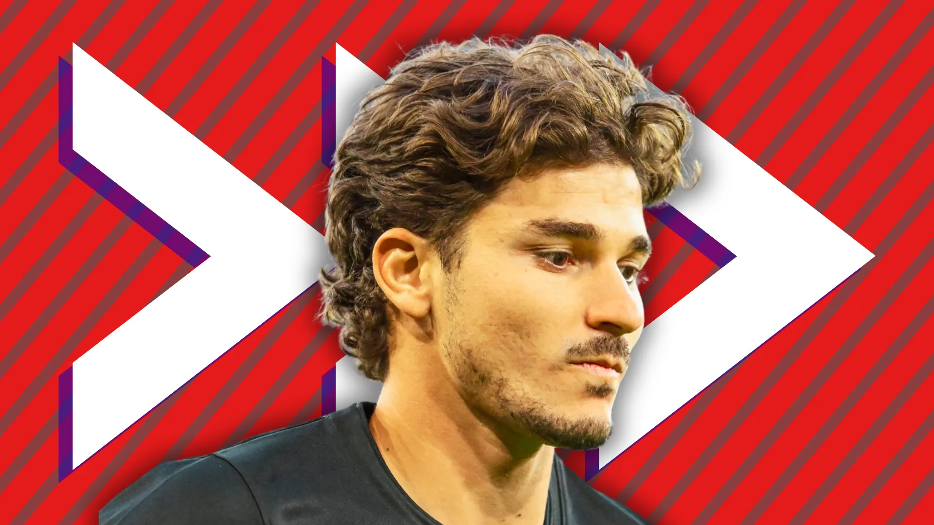 &Iacute;dolo do Atl&eacute;tico de Madrid cobra Juli&aacute;n Alvarez: &lsquo;Cometeu um erro e vai encarar consequ&ecirc;ncias&rsquo;