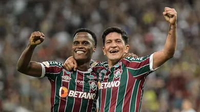 Futebol ao vivo: onde assistir aos jogos de hoje (24/08/2023)