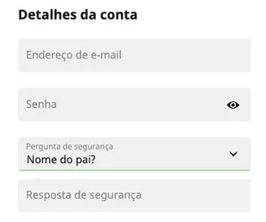 Betfair cadastro vale a pena em 2026?