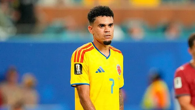 Col&ocirc;mbia x Gana: Qual o caminho para quebrar retranca que freou a Inglaterra na fase de grupos?