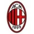 Milan_escudo
