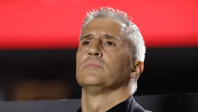 S&atilde;o Paulo desafia marca que mostra por que campanha no Brasileir&atilde;o &eacute; uma decep&ccedil;&atilde;o