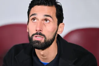 Vexame e elimina&ccedil;&atilde;o do Real Madrid: O que a estreia de Arbeloa mostrou?