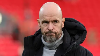 Manchester United aceita preju&iacute;zo de mais de R$ 230 milh&otilde;es para liberar meia ao Girona