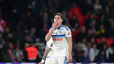 Feito do Strasbourg diante do PSG mostra que Ligue 1 pode ser mais aberta nesta temporada