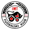 IMT Novi Belgrade