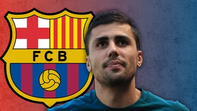 Novela Rodri chega ao fim: O que Barcelona ganha e o que City perde