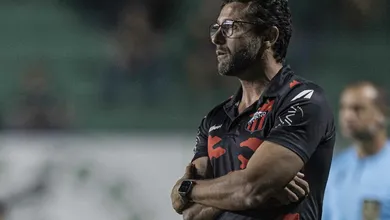 Viol&ecirc;ncia da torcida e lei do sil&ecirc;ncio: Ituano completa 77 anos em meio a confus&atilde;o