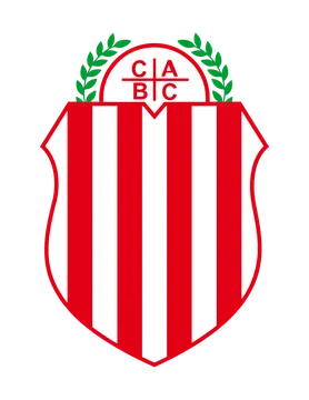 Vasco x Barracas Central Palpite &ndash; Not&iacute;cias e odds (27/05)