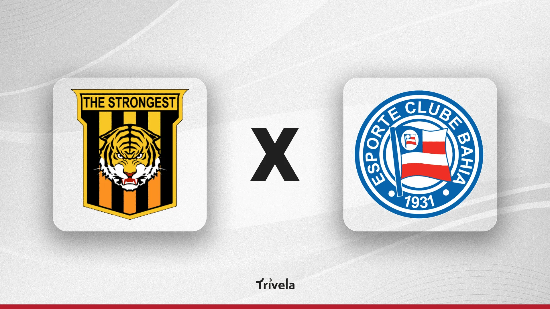 The Strongest x Bahia: palpites, onde assistir e escala&ccedil;&otilde;es &ndash; Libertadores &ndash; 18/02/2025