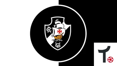 Jogo do Vasco hoje: Onde assistir ao vivo e escala&ccedil;&atilde;o