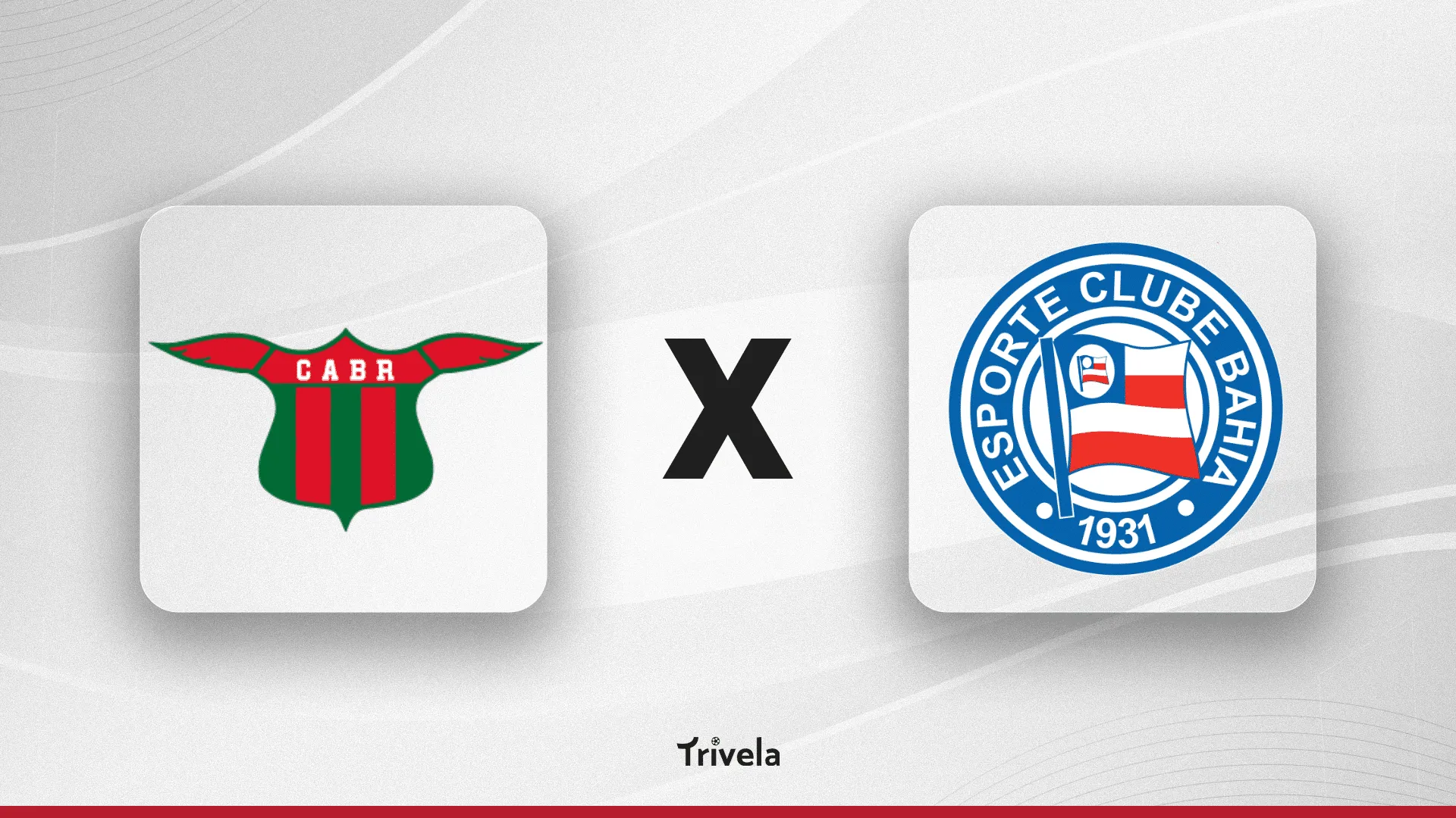 Boston River x Bahia: onde assistir, palpites e escala&ccedil;&otilde;es &ndash; Libertadores &ndash; 06/03/2025
