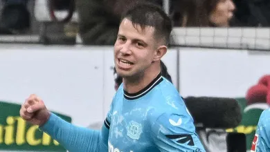 Algu&eacute;m ser&aacute; capaz de vencer o Levekusen? Aspirinas chegam a 38 jogos sem derrota com vit&oacute;ria sobre Freiburg
