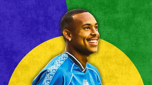 Igor Paix&atilde;o, Richarlison e mais: Os brasileiros que podem trocar de clube no &uacute;ltimo dia de janela da Europa