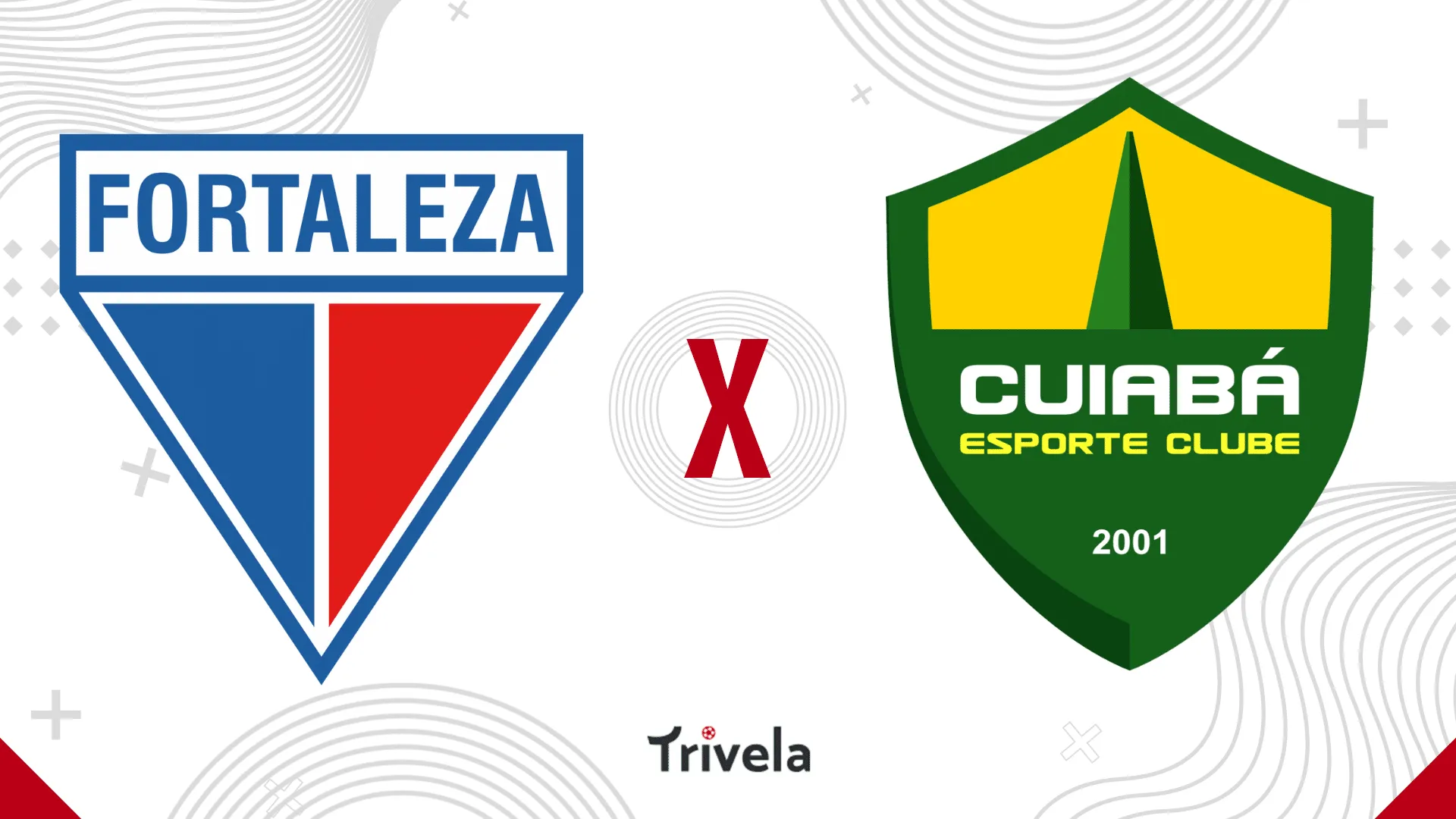 Fortaleza x Cuiab&aacute;: palpites, onde assistir e escala&ccedil;&otilde;es &ndash; Campeonato Brasileiro &ndash; 29/09/2024