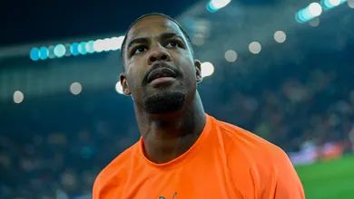 &lsquo;Negro de m&hellip;&rsquo;: novas imagens mostram ainda mais insultos racistas contra Maignan, do Milan