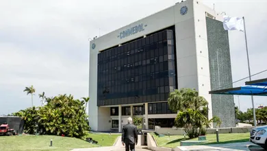 River Plate &ldquo;recha&ccedil;a&rdquo; decis&atilde;o da Conmebol de transferir a final da Libertadores para a Espanha