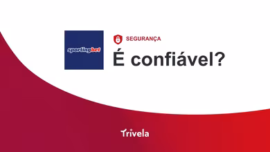 Sportingbet &eacute; confi&aacute;vel? Avaliamos o site em 2026
