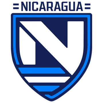 Paraguai x Nicar&aacute;gua Palpite &ndash; Not&iacute;cias e odds (05/06)