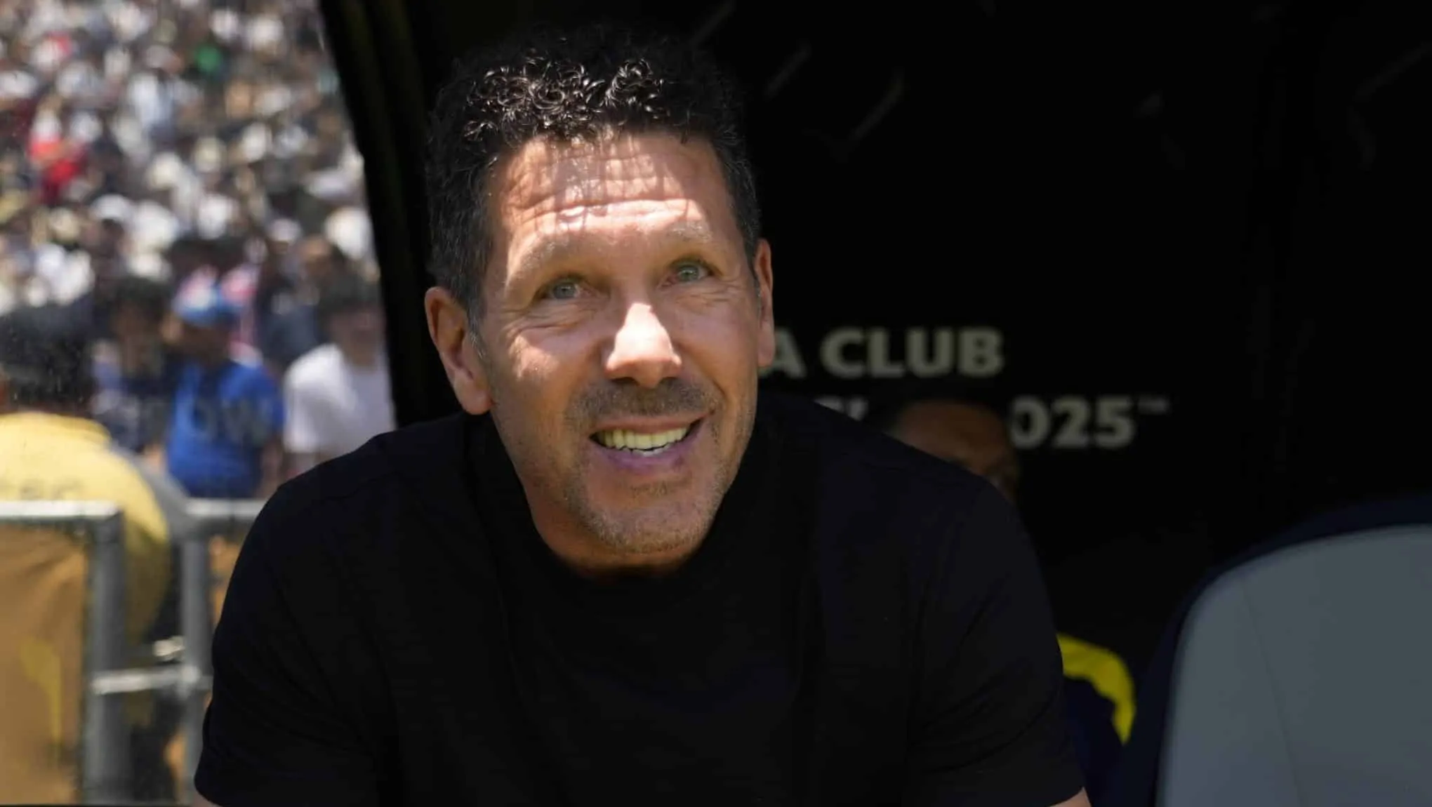 &lsquo;N&atilde;o cumpriu sua miss&atilde;o&rsquo;: Imprensa espanhola critica brasileiro e questiona decis&atilde;o de Simeone