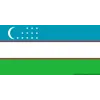 Uzbekistan U23