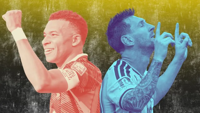 Monte a sua sele&ccedil;&atilde;o da Copa do Mundo 2026
