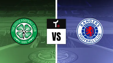 Celtic x Rangers Palpite &ndash; Dicas e not&iacute;cias (20/09)