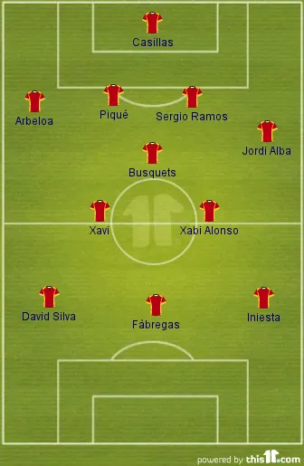 Campinho_Espanha 2012